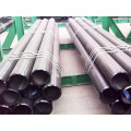 API Linepipe/OCTG/Hot Rolled Smls Pipe